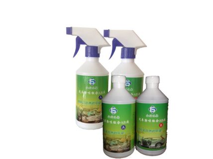 新车汽车除异味 新车汽车除异味