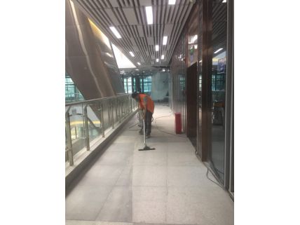 大理石晶面