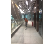 大理石晶面