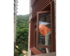户内保洁